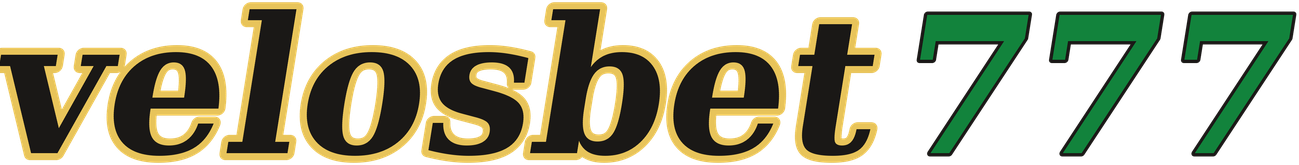 velosbet777 logo