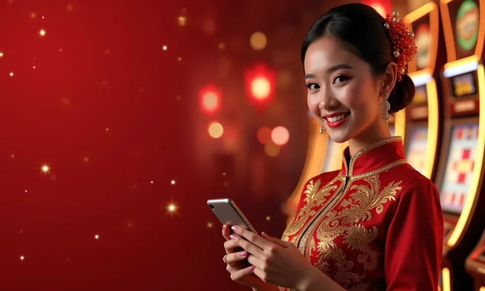 velosbet777 Real Dealers, Grand Tables — Baccarat at Its Sharpest