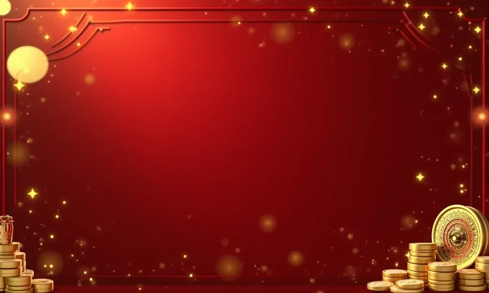 velosbet777 What Shapes This Platform and Why It Works for You