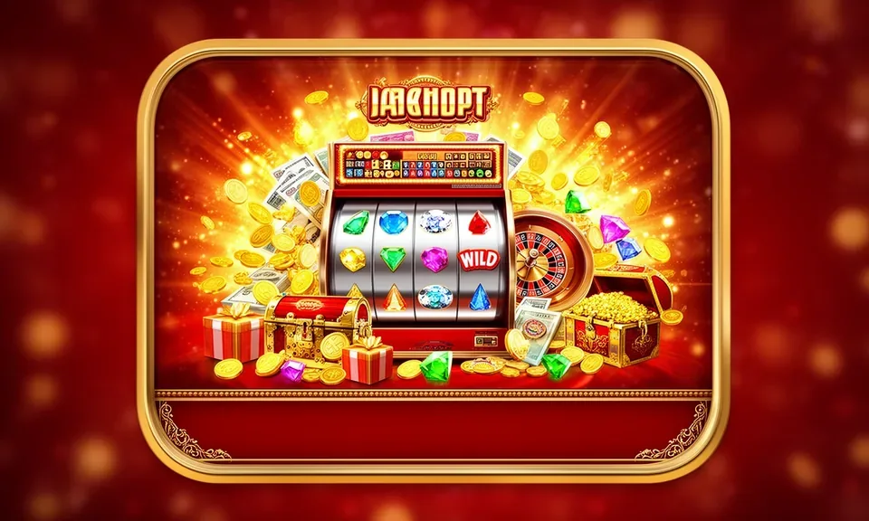 velosbet777 Bonus