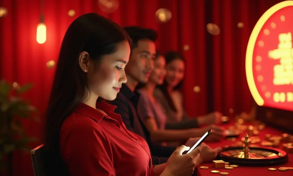 velosbet777 Bonus