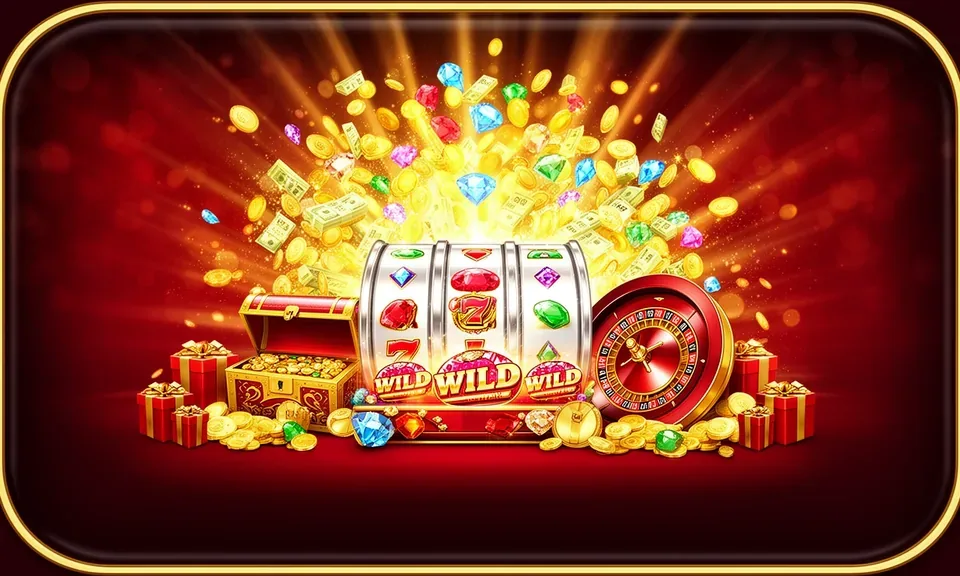 velosbet777 Live Baccarat Diamond
