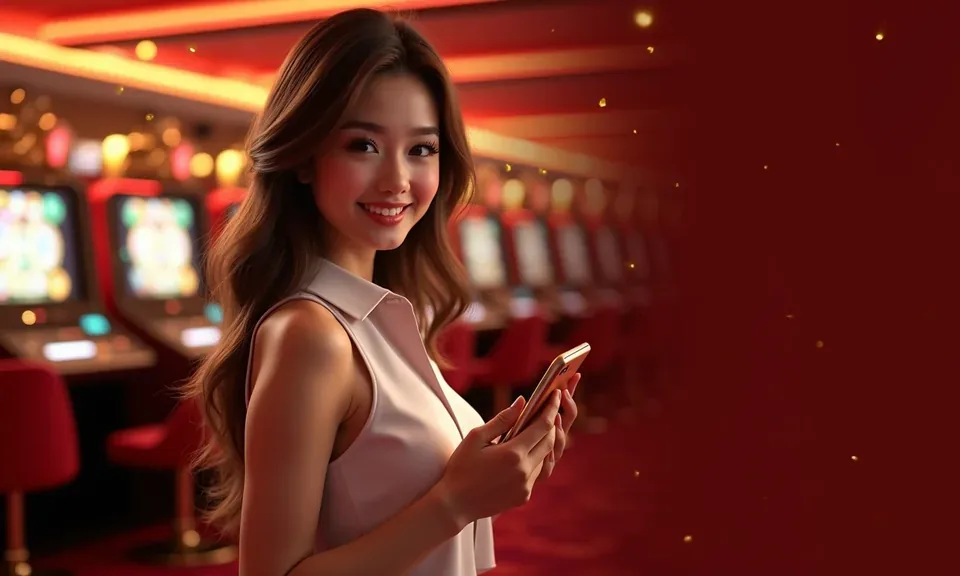 velosbet777 Mines Mobile Play