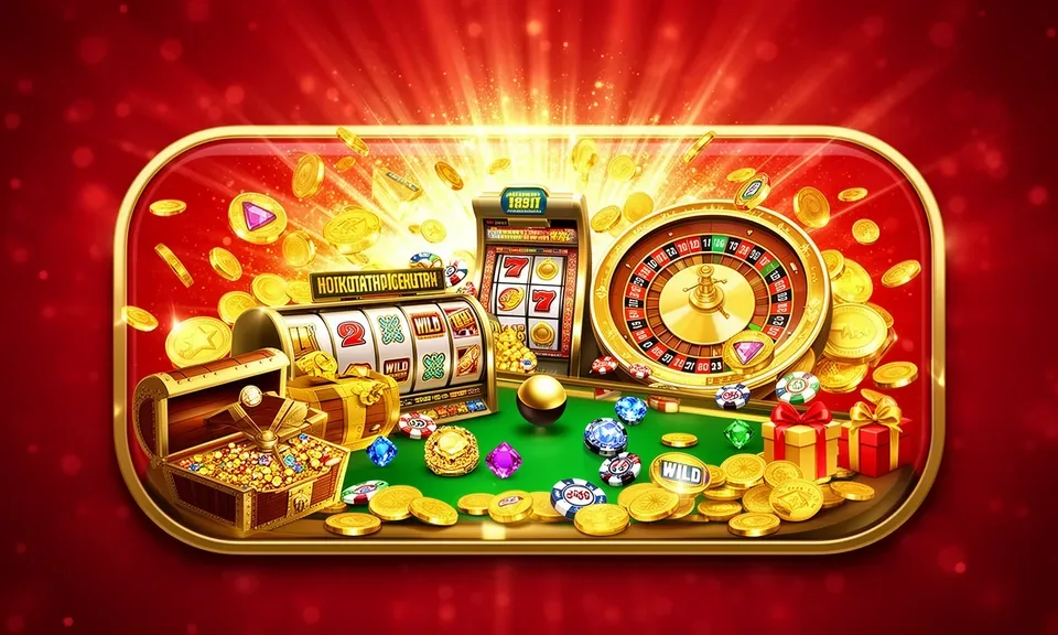 velosbet777 Aviator Crash Game