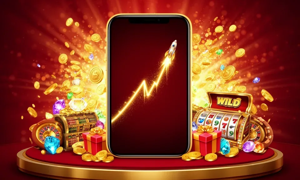 velosbet777 Verifying Your velosbet777 Account