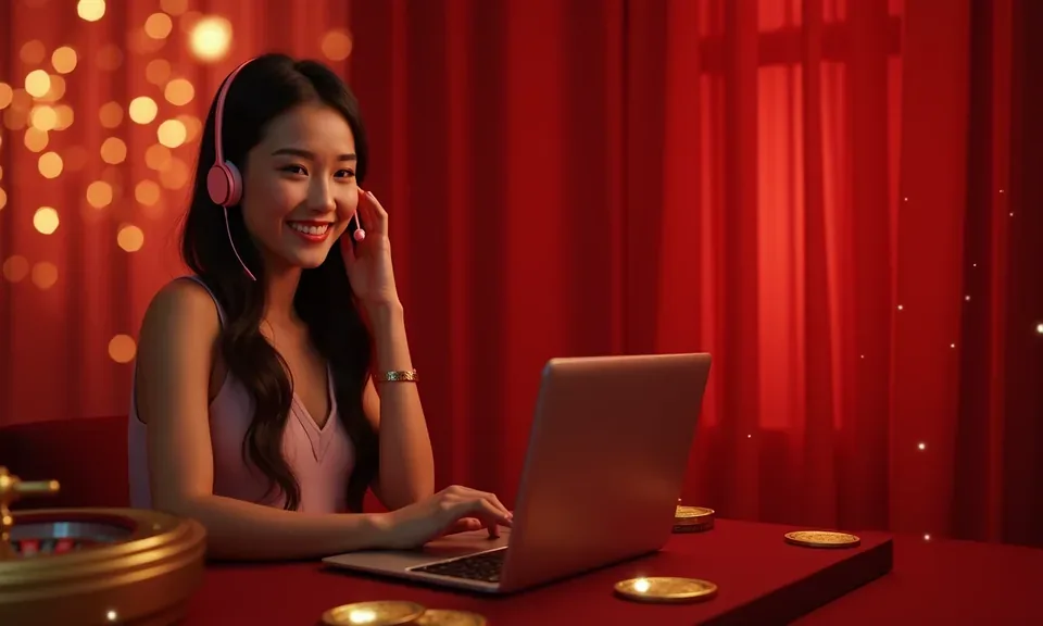 velosbet777 Putting Money Into Your velosbet777 Account
