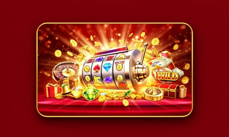 velosbet777 Withdrawing Funds Back to Your Wallet