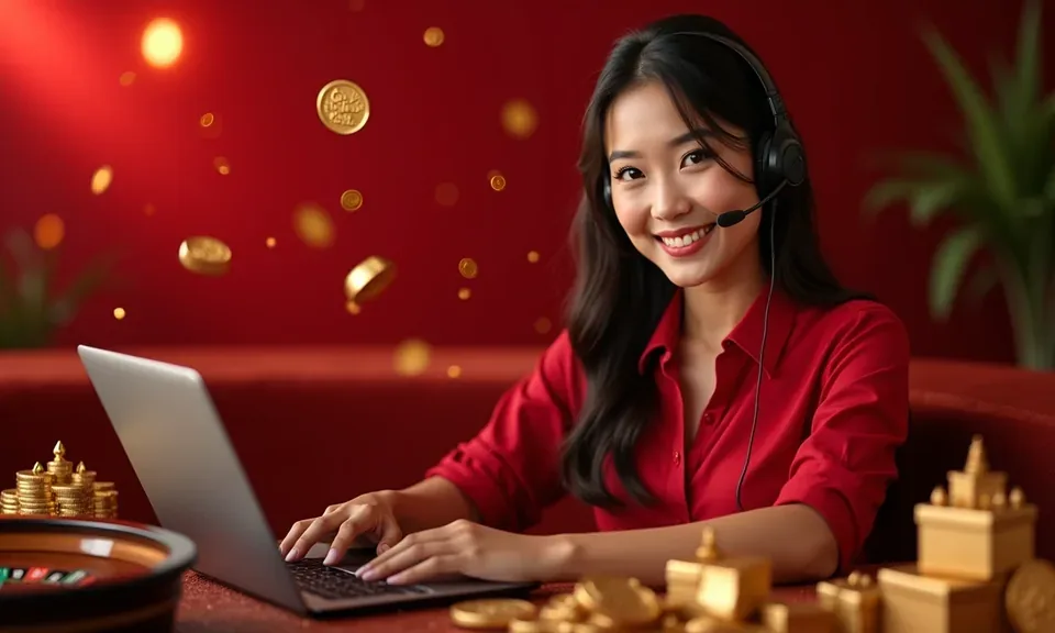 velosbet777 What You Agree To When You Use velosbet777
